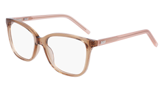 Armazon DKNY DK5052 (261) 53