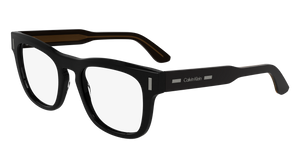 Armazon Calvin Klein CK24540 (001) 51