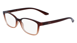 Armazon Calvin Klein CK23525 (208) 51