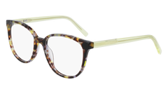 Armazon DKNY DK5059 (214) 51