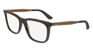 Armazon Calvin Klein CK23547 (240) 55