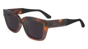 Gafa Calvin Klein CK23540S (240) 51