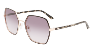 Gafa Calvin Klein CK21131S (001) 56