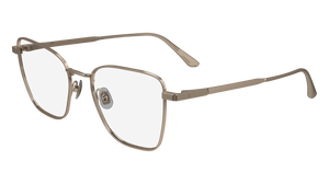 Armazon Calvin Klein CK24102 (770) 52