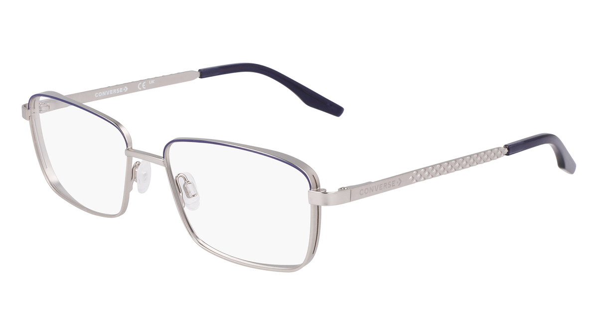 Armazon Converse CV1012 (045) 54