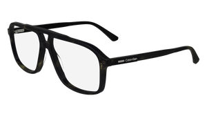 Armazon Calvin Klein CK24518 (341) 57