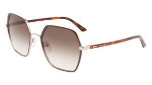 Gafa Calvin Klein CK21131S (200) 56