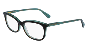 Armazon Longchamp LO2718 (215) 54