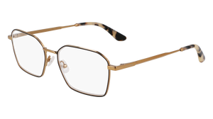 Armazon Calvin Klein CK24104 (781) 55