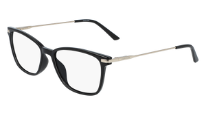 Armazon Calvin Klein CK20705 (001) 53