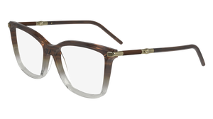 Armazon Longchamp LO2726 (210) 54