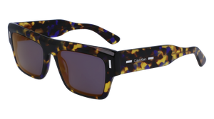 Gafa Calvin Klein CK23504S (422) 55