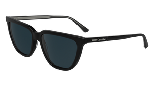 Gafa Calvin Klein CK24537S (001) 55