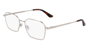 Armazon Calvin Klein CK24104 (045) 55
