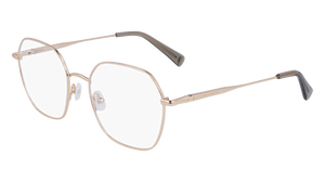 Armazon Longchamp LO2152 (714) 53