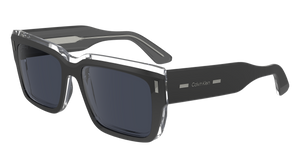 Gafa Calvin Klein CK23538S (001) 55