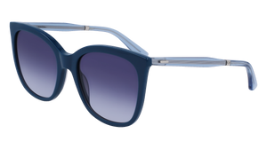Gafa Calvin Klein CK23500S (438) 55
