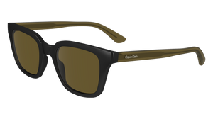 Gafa Calvin Klein CK24506S (001) 49
