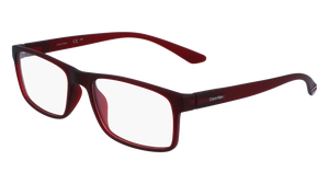 Armazon Calvin Klein CK19569 (605) 55