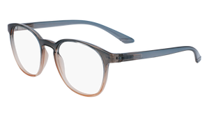 Armazon Calvin Klein CK23527 (050) 50