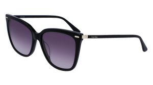 Gafa Calvin Klein CK22532S (001) 56
