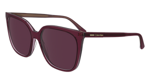 Gafa Calvin Klein CK24509S (613) 56