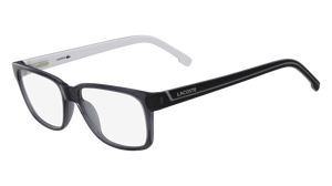 Armazon Lacoste L2692 (035) 54