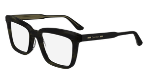 Armazon Calvin Klein CK24516 (341) 53
