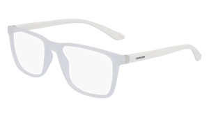 Armazon Calvin Klein CK19573 (971) 54