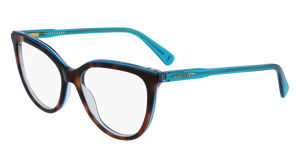 Armazon Longchamp LO2717 (220) 53
