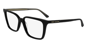Armazon Calvin Klein CK24544 (001) 55