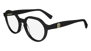 Armazon Longchamp LO2730 (001) 51
