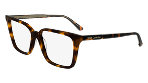 Armazon Calvin Klein CK24544 (240) 55