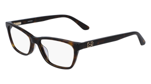 Armazon Calvin Klein CK20530 (235) 53