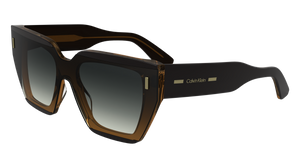 Gafa Calvin Klein CK24533S (002) 51