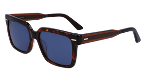 Gafa Calvin Klein CK22535S (235) 55