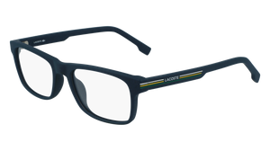 Armazon Lacoste L2886 (401) 55