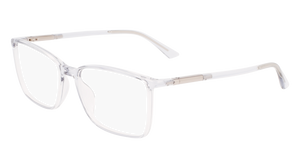 Armazon Calvin Klein CK22508 (070) 55