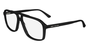 Armazon Calvin Klein CK24518 (001) 57