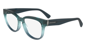 Armazon Longchamp LO2732 (430) 52