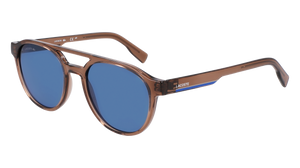 Gafa Lacoste L6008S (210) 53