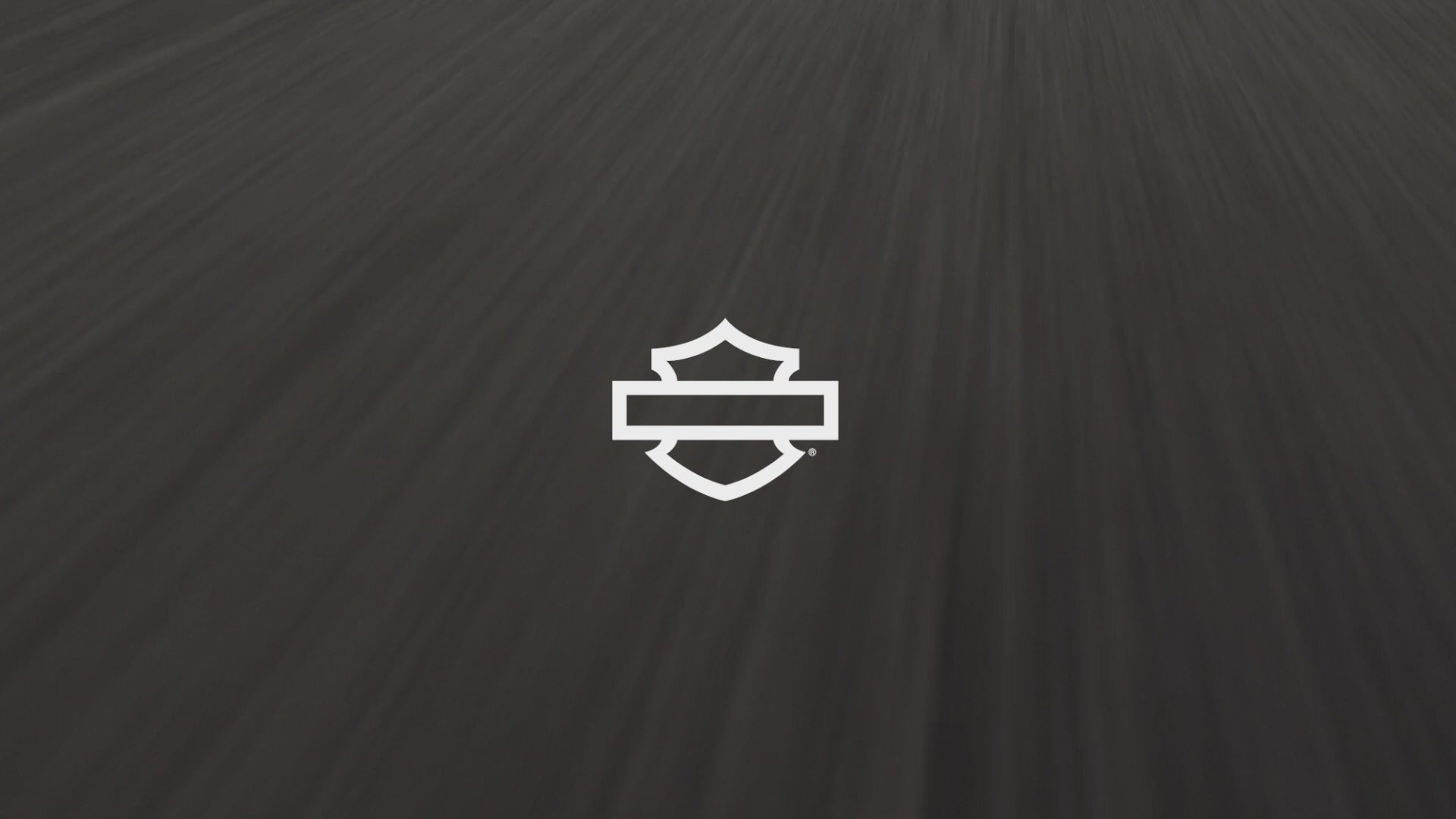 Cargar video: 