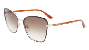 Gafa Calvin Klein CK21130S (002) 56