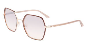 Gafa Calvin Klein CK21131S (208) 56