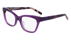 Armazon DKNY DK5053 (500) 51
