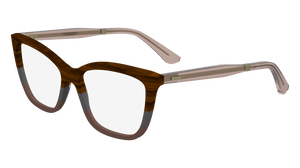 Armazon Calvin Klein CK23545 (225) 53