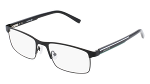 Armazon Lacoste L2271 (001) 56