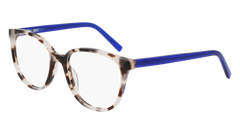 Armazon DKNY DK5059 (275) 51