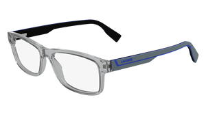 Armazon Lacoste L2707N (038) 55