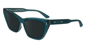Gafa Calvin Klein CK24505S (432) 55